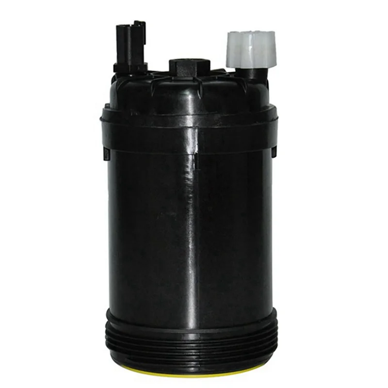 

Fuel Water Separator Filter Parts FS1098 5321059 5319680 For Cummins B6.7 ISB6.7 L9 Freightliner 2017-2020