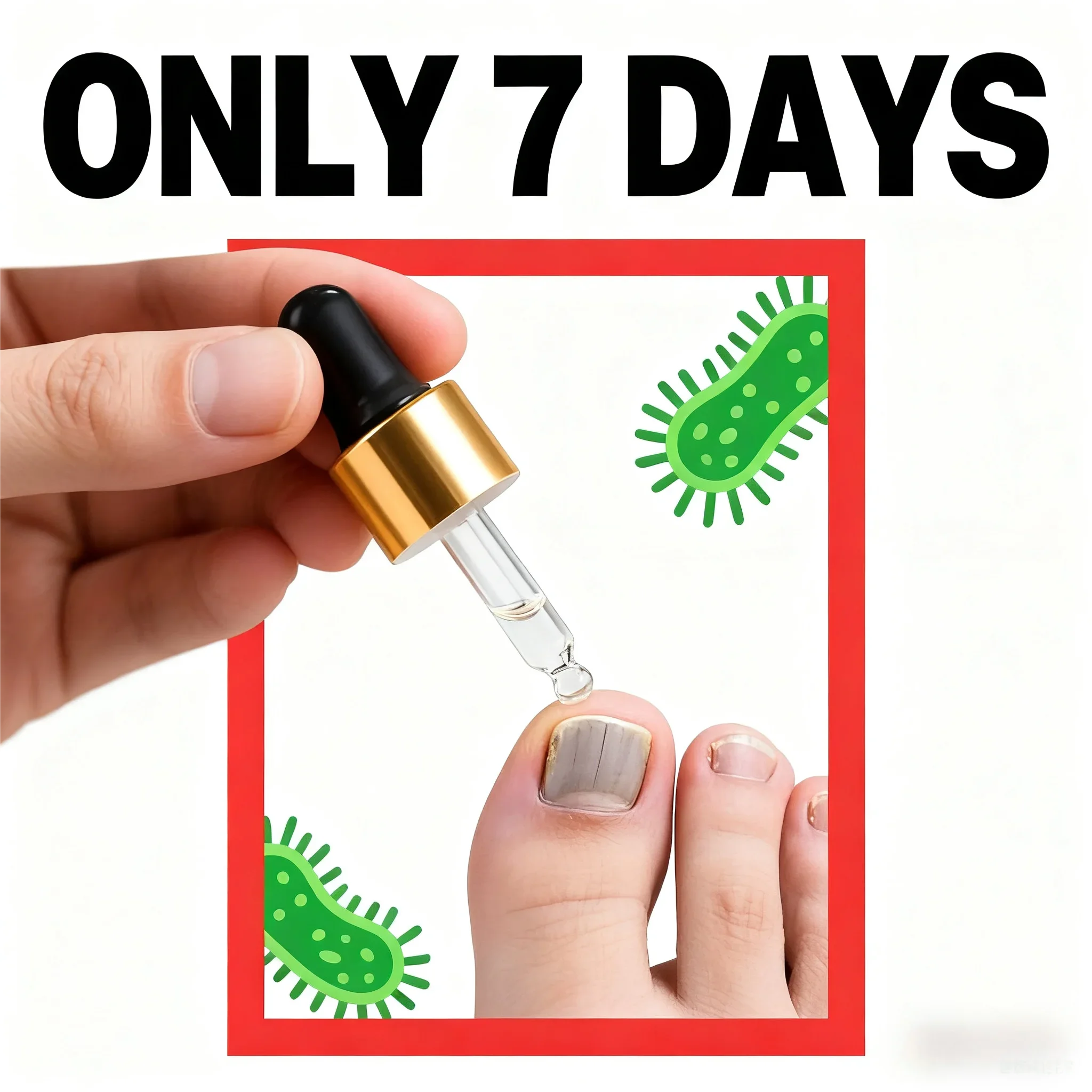 ht Rejuvenator - Fungus Prevention Technology - Adjustable Temperature Control & Safety Sensor