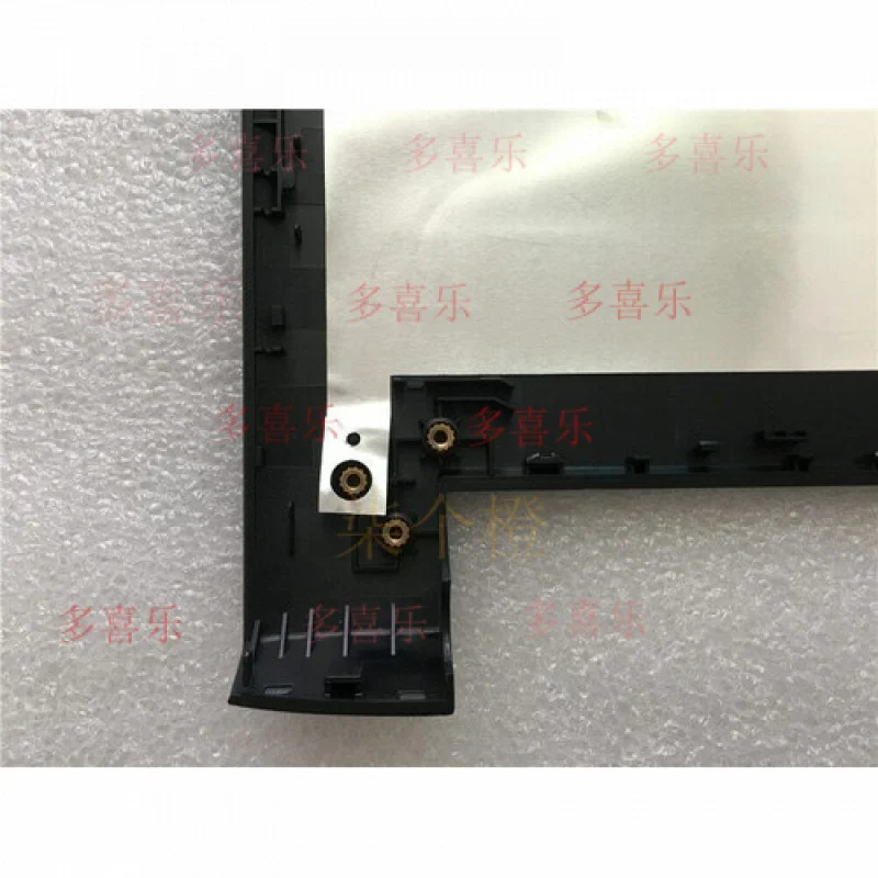 ZZMM   Original Laptop FOR Lenovo Flex 2 Flex2-15 LCD Rear Lid Cover Case 5B30G91193