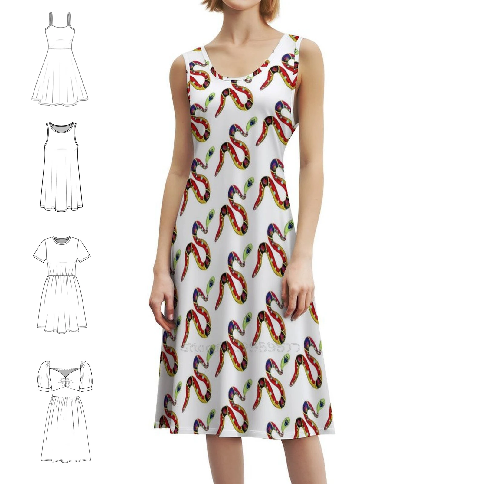 

Good No Moonda Gurrah Binbee Vintage Bohemian Dress Puff Sleeve Or Sleeveless Options For Women Dress Brisbane Australia