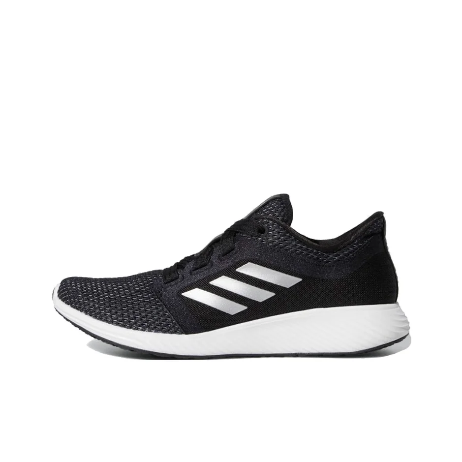 adidas-edge-lux-3-running-shoes-women's-low-top-white-black-ee4036