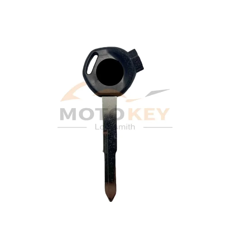 ホンダ新型コンチネンタル五羊キーWH100ジョイ125CCゴッドオブウォーSDH150-Fブランクキーオートバイ交換用未カットキー（マグネット付き）