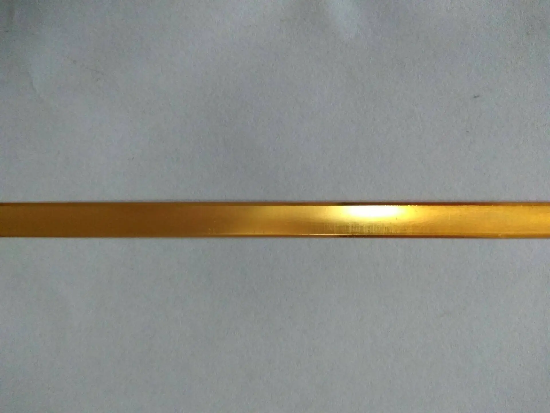 Renishaw grating ruler RGS20-S length 10CM new original