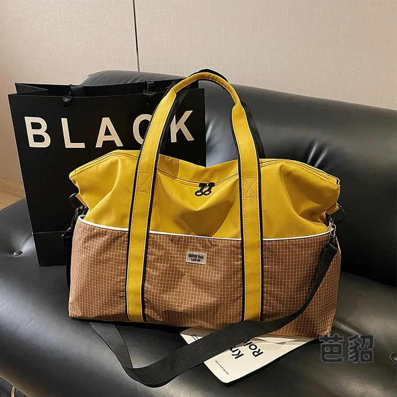 borsa-yoga-leggera-da-donna-borsa-a-tracolla-per-fitness-grande-capacita-borsa-per-brevi-viaggi-separazione-asciutto-bagnato-borsa-da-nuoto
