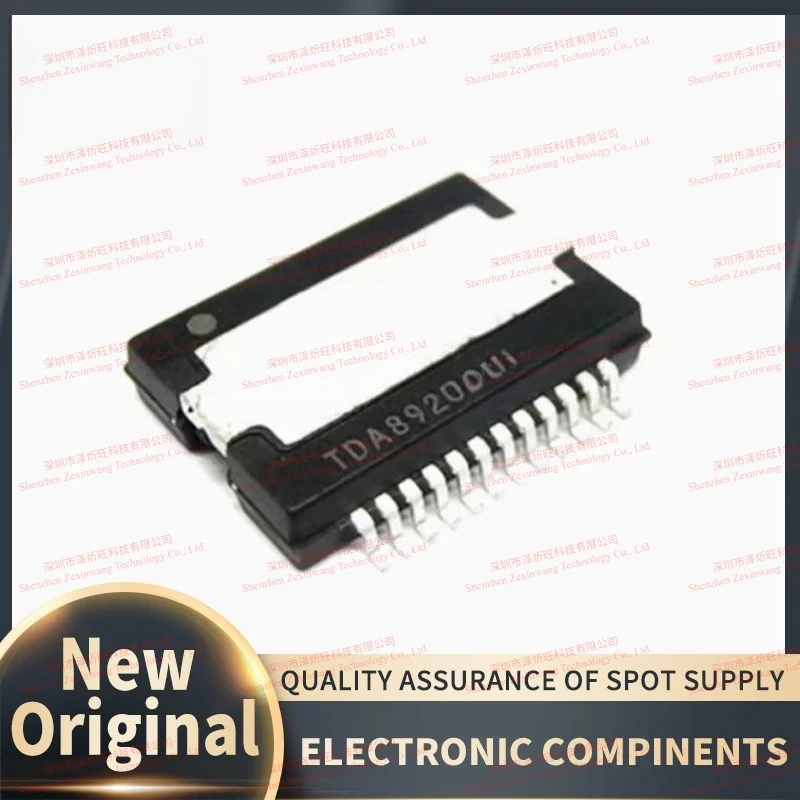 (1-5piece) 100% New Original ST10F296M-A1 ST10F296M A1 ST10F296 BGA Chipset