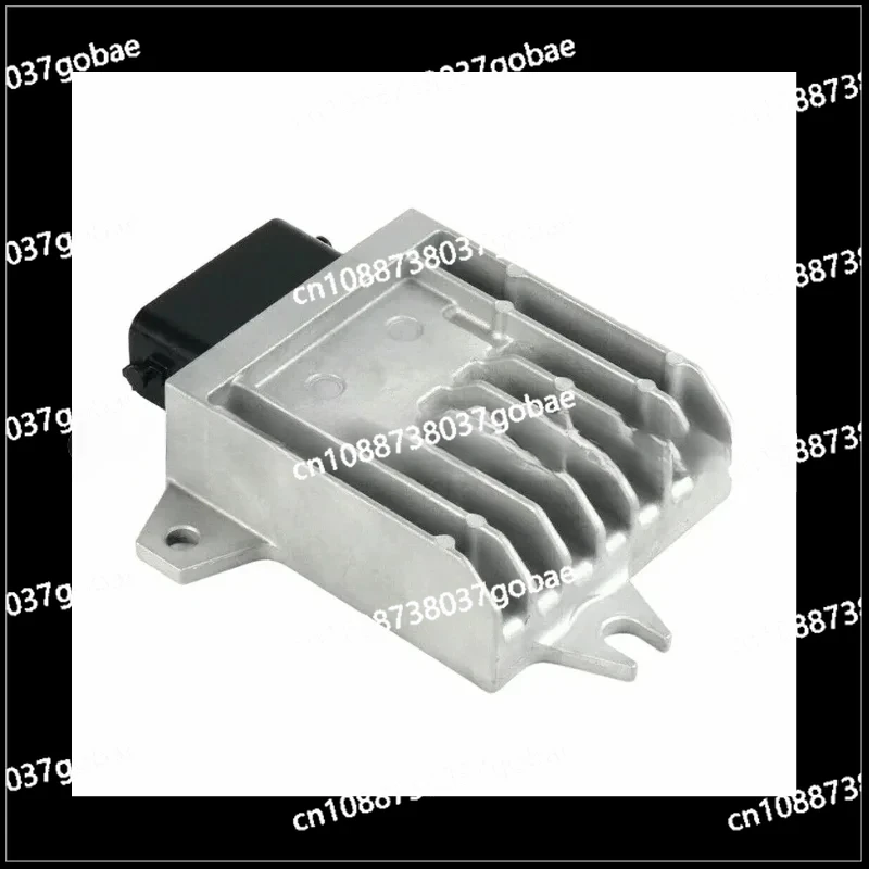 For 2006-2009 2.3L (Tests Can Work High Quality)Transmission Control Module TCM TCU L34T189E1A