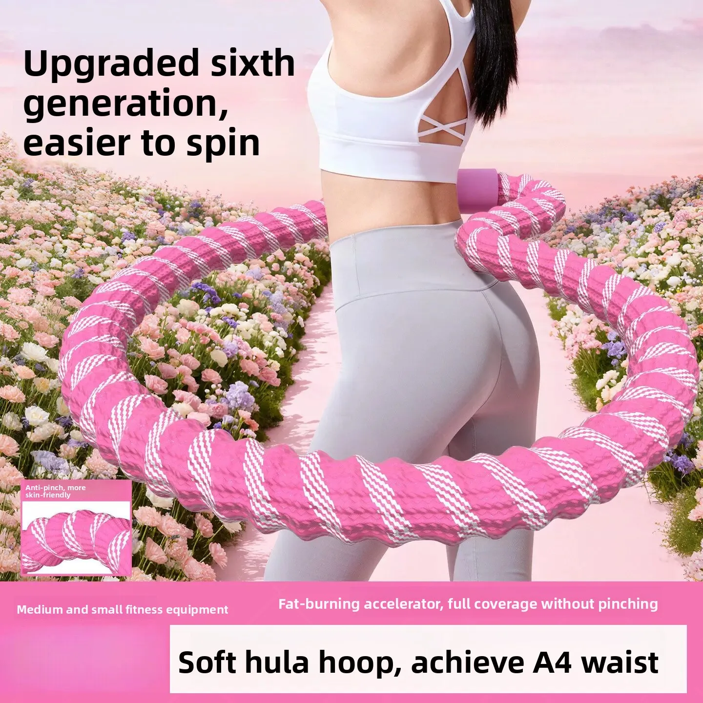 de-sexta-generacion-mejorado-con-resorte-suave-equipo-de-fitness-para-adelgazar-el-abdomen-para-mujeres-entrenami