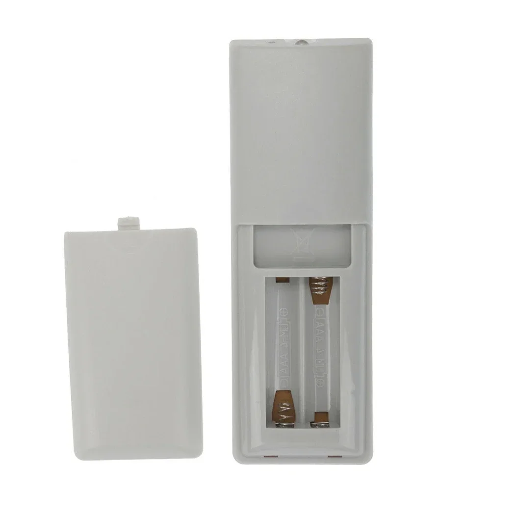 جديد التحكم عن بعد لشركة أيسر E-26091 E-26171 RC-JSE28-190 H7532BD E152D HE-812 H6510BD PE-X23 P1273 P1341W H5360BD العارض