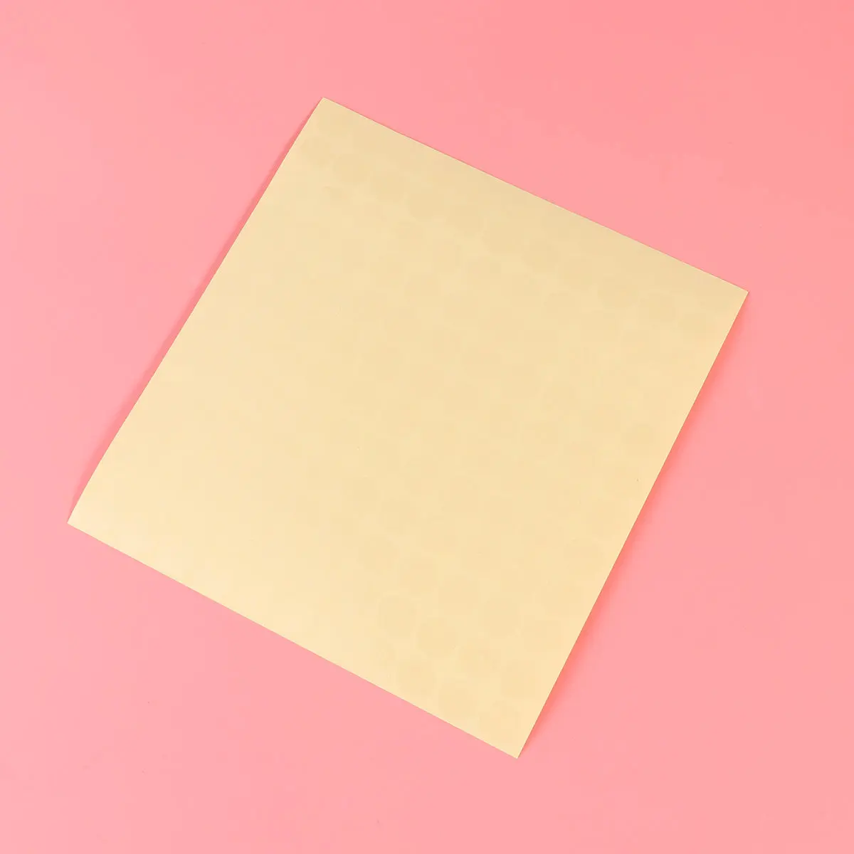 

Прозрачные круглые наклейки 13 мм для дня рождения, подарков, пакетов, коробок для угощений, банок для конфет, конвертов, скрапбуков, дневников, ноутбуков