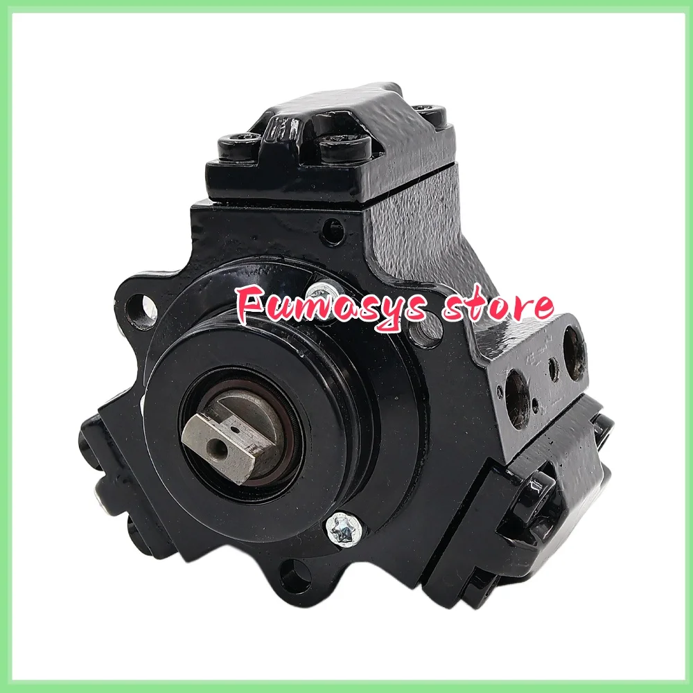 CP1 Common Rail Fuel Injection Pump 0445010278 55216288 for Suzuki Vauxhall Opel 1.3 CDTi Diesel Engine Replacement Part