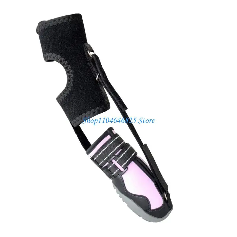 Thumbnail 2 - #59 Best Dog Boots to Buy In 2026