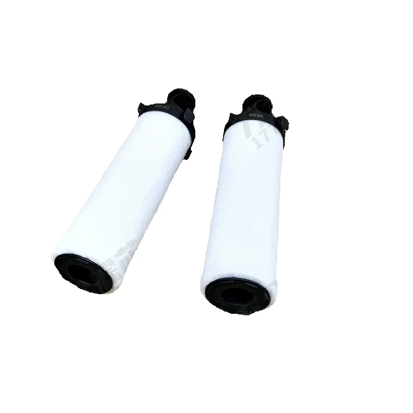 Replacement For Sullair Air Compressor Precision Filter Element 02250153-312 02250153-290 02250153-301