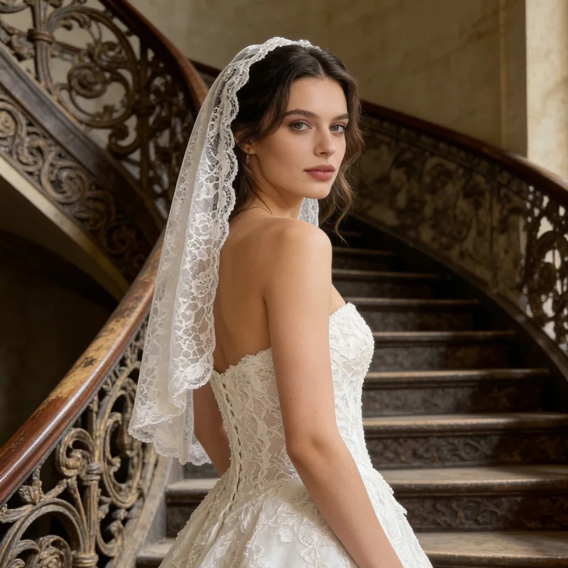 veu-de-renda-mantilla-para-igreja-veu-tradicional-espanhol-para-cobrir-a-cabeca-para-mulheres-branco-preto-veus-catolicos-para-casamento-noiva