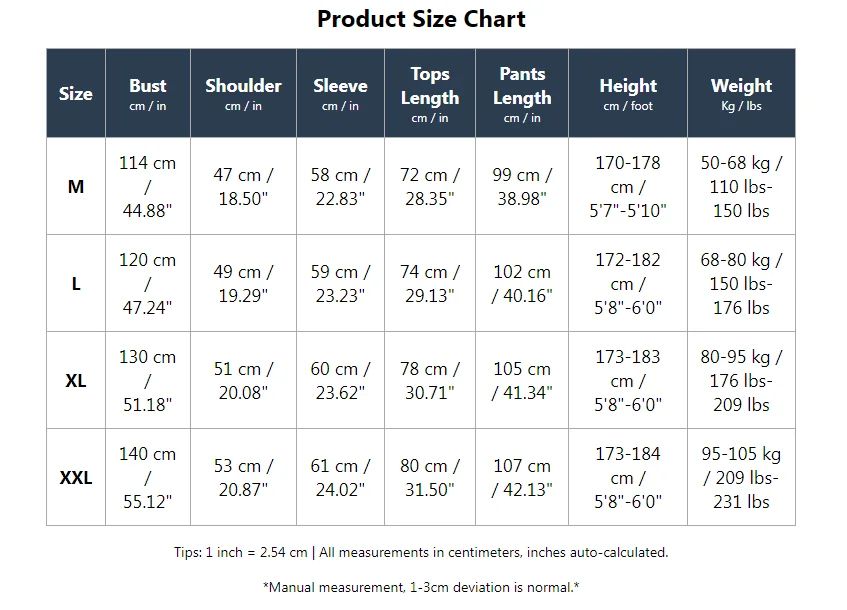 Men Oversize Cotton Pajamas Set Plaid Lapel Long Sleeve Long Pants Homewear Pyjamas Suit Loose Casual Sleepwear Loungewear