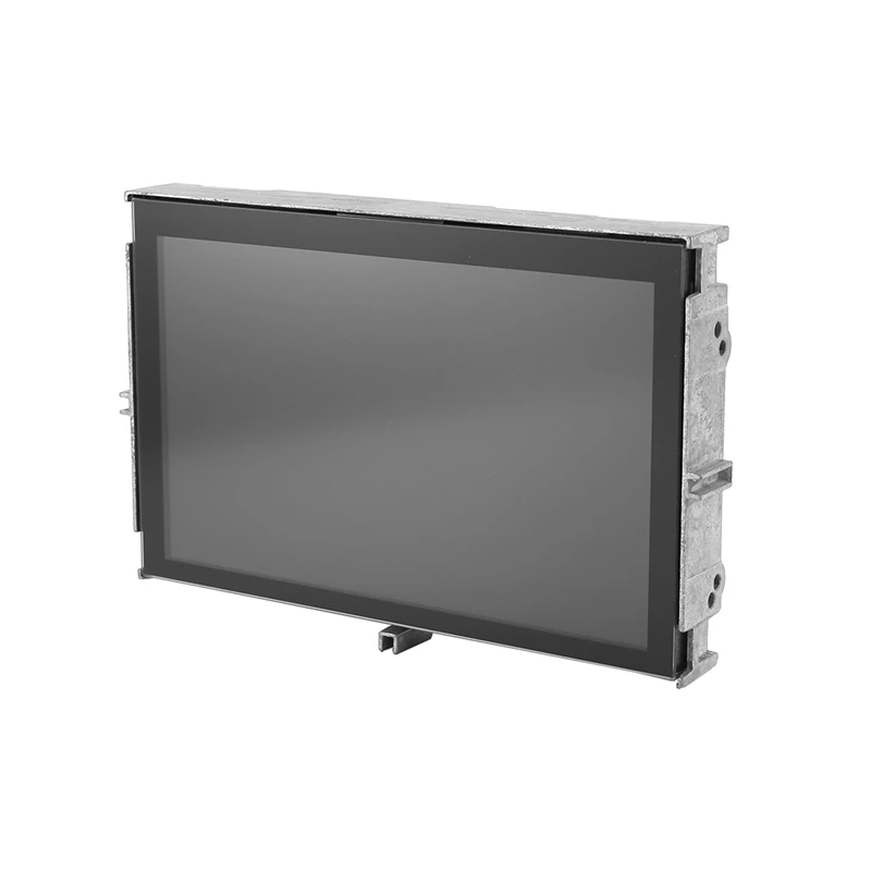 New Car Display System Display Screen Computer Monitor 280342118R For Renault Kadjar