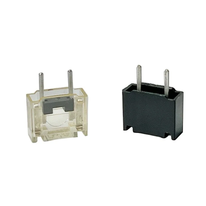 10 fusibles DAITO FANUC LM03 0.3A LM05 0.5A LM10 1A LM13 1.3A LM16 1.6A LM20 2A LM32 3.2A LM40 4A LM50 5A 48VAC/DC 10x4x8mm