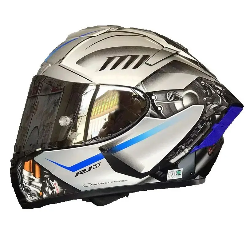 ski helmet sizing smith How To: Choose the Right Ski Helmet - Fit, Features & Safety Tips