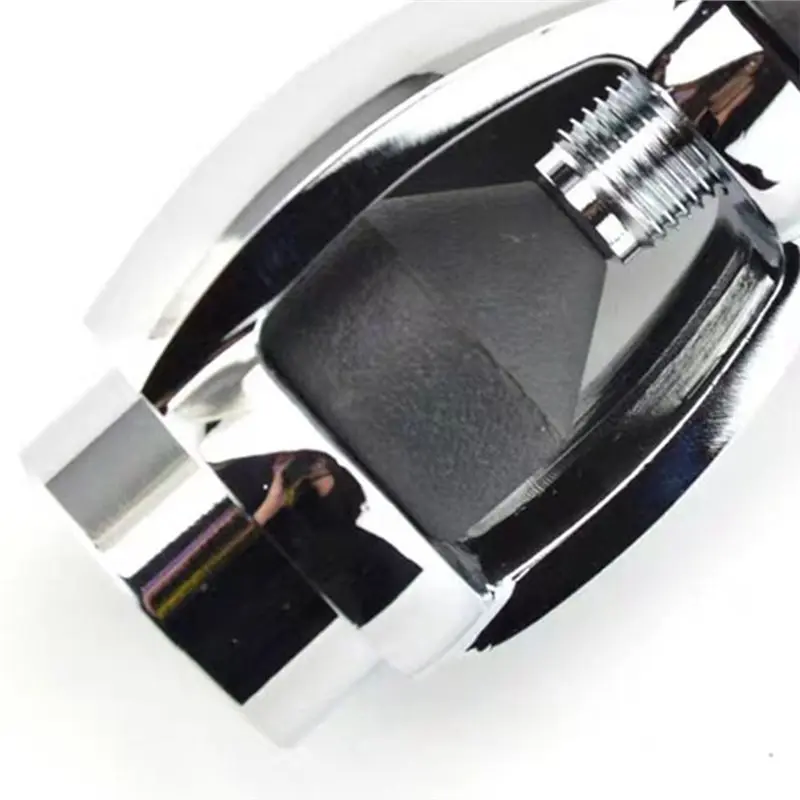 A89E-G5/8 Diving Fire Cylinder Tank Inflatable Adapter For Din To Yoke Conversion Efficient Design