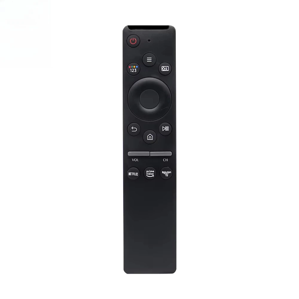 Universal Smart Remote Control Compatible with Samsung TV Models BN59 01312B F A G M and RMCSPR1BP1 Series