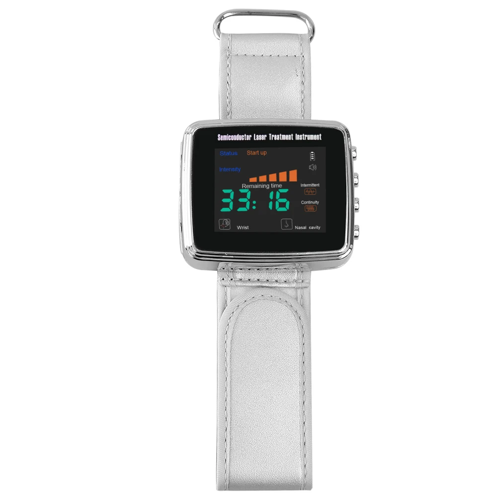 lllt-15-holes-650nm-nasal-therapy-equipment-laser-watch-semiconductor-health-watch