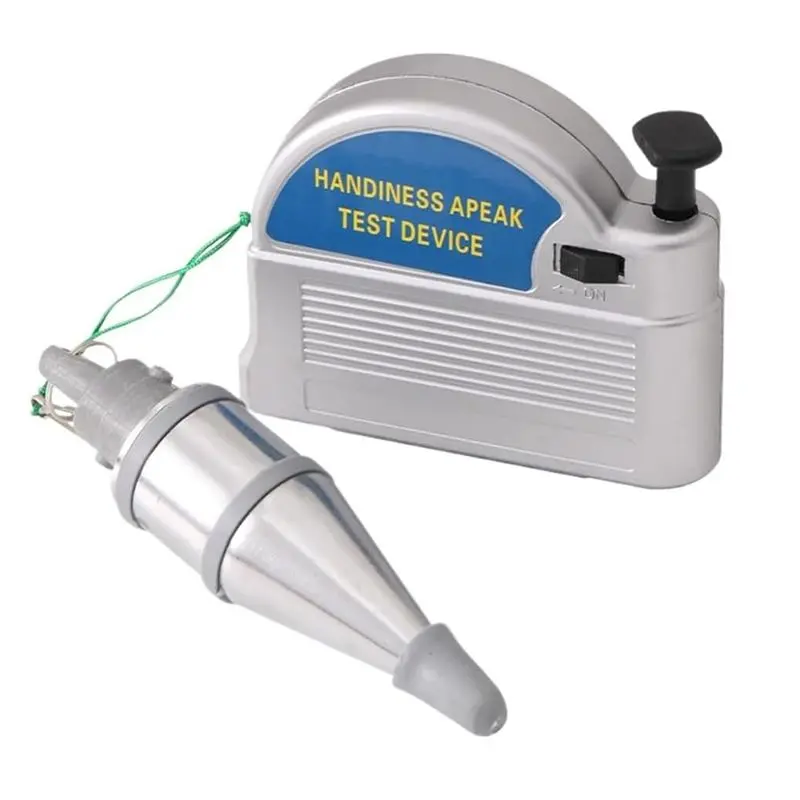 Aa81-Retractable Pl…