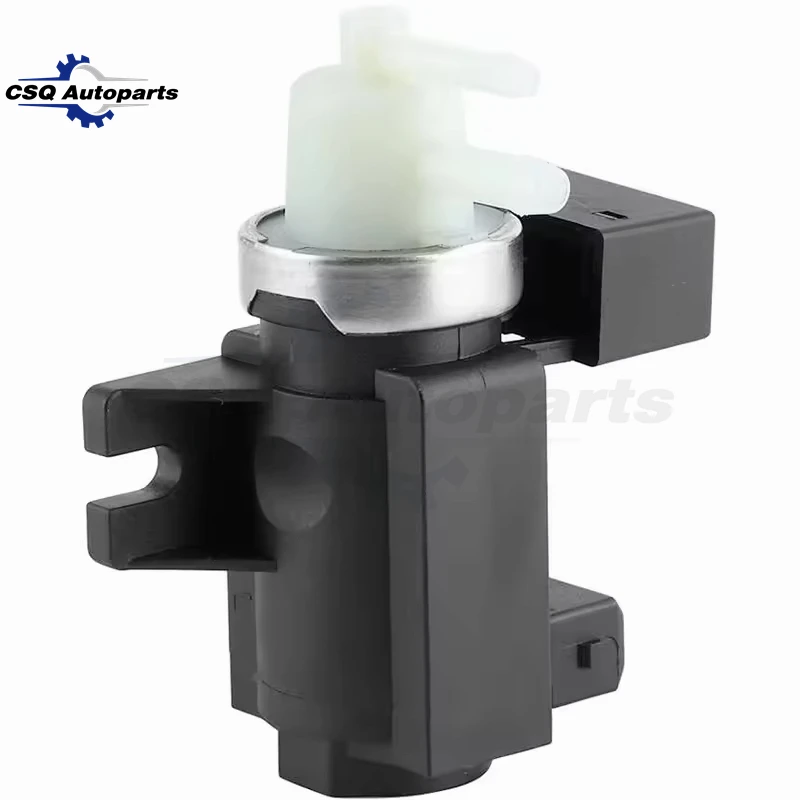 55558101   Dla Opel Astra H J Corsa D Insignia A Zafira tourer Chevrolet Malibu Turbo Zawór elektromagnetyczny ciśnienia doładowania
