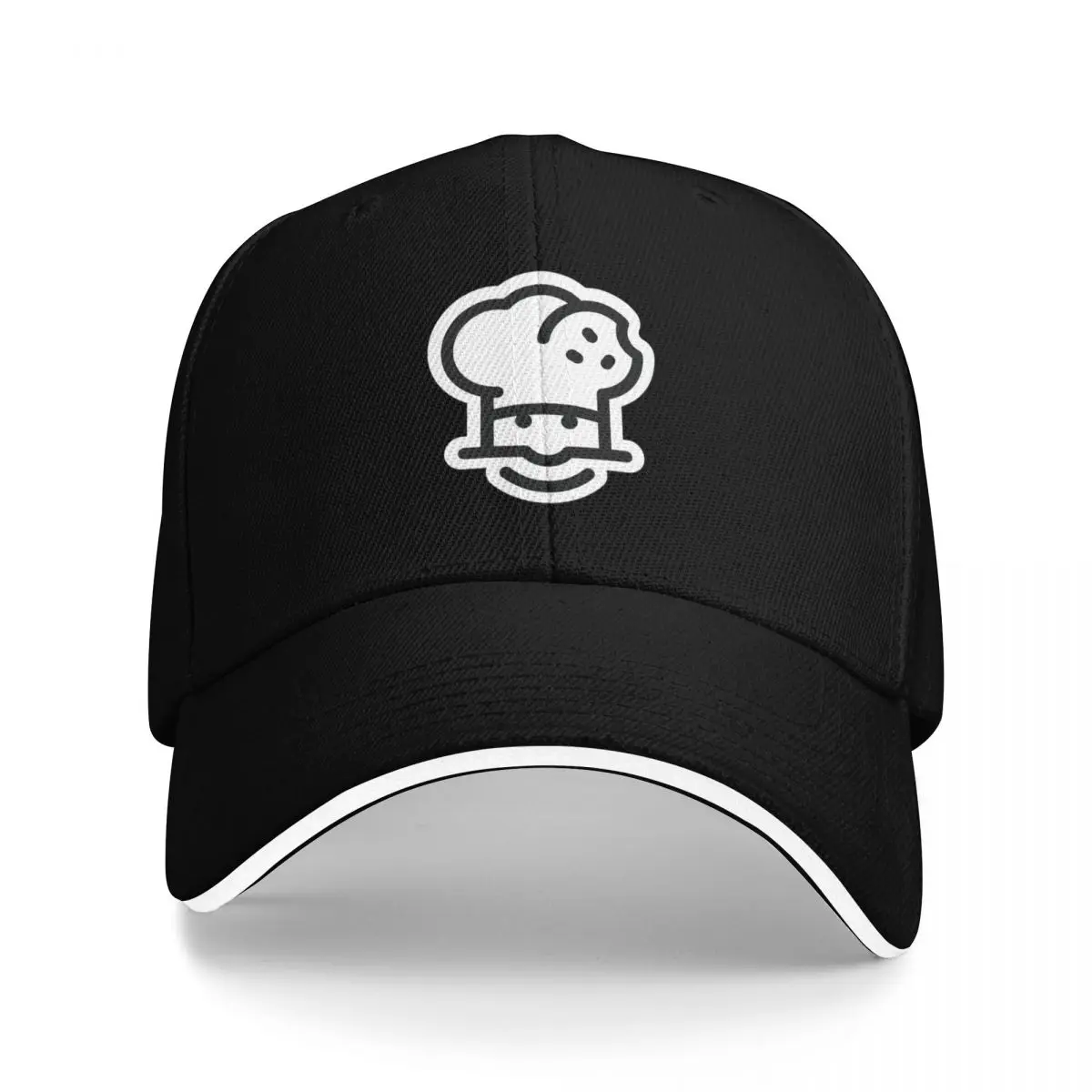 

Crumbl Cookie , cookies, crumbl cookie, tik tok, crumbl cookie logo, crumbl, - crumbl, Baseball Cap party Hat For Man Women's