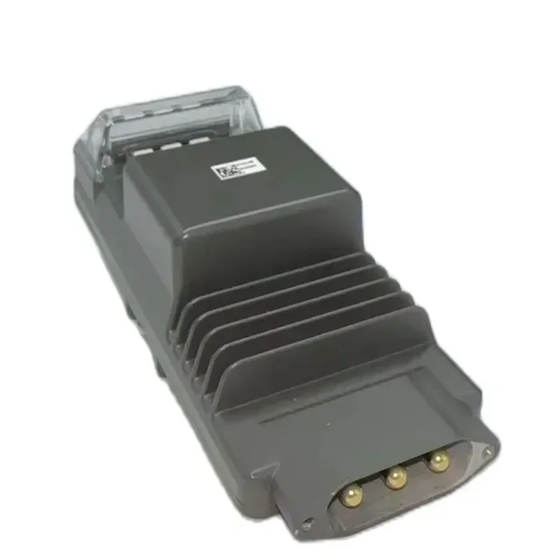 Modul ESC Drone Pertanian untuk Aksesori DJI Agras T25P Suku Cadang Perbaikan UAV Pertanian