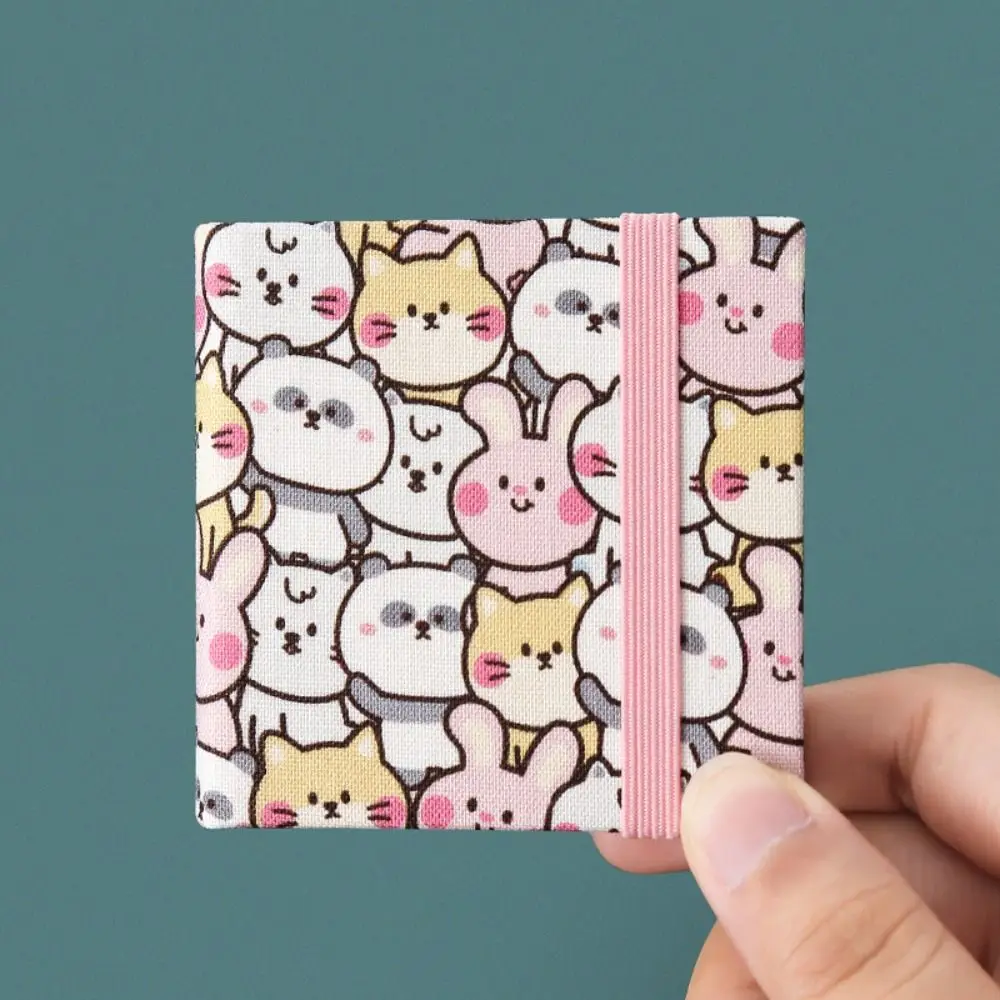 Nouveau Mini papier aquarelle fournitures d'art peinture aquarelle livre croquis papier voyage