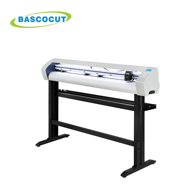 "آلة قطع راسمة الرسم البياني عالية السرعة وآلة قطع الفينيل"