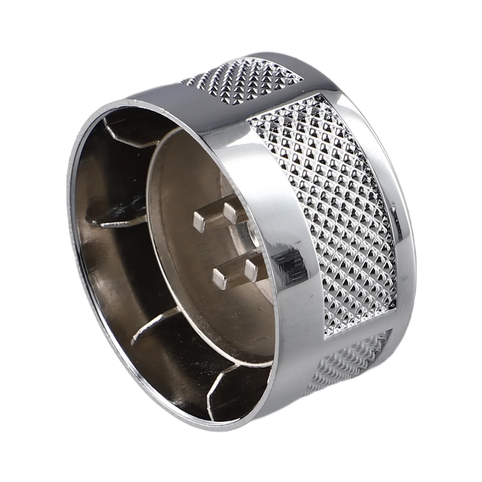 High Quality Long Lasting Practical Selector Knob Gear Shift Parts Accessories Easy Installation Repair Spare Sturdy