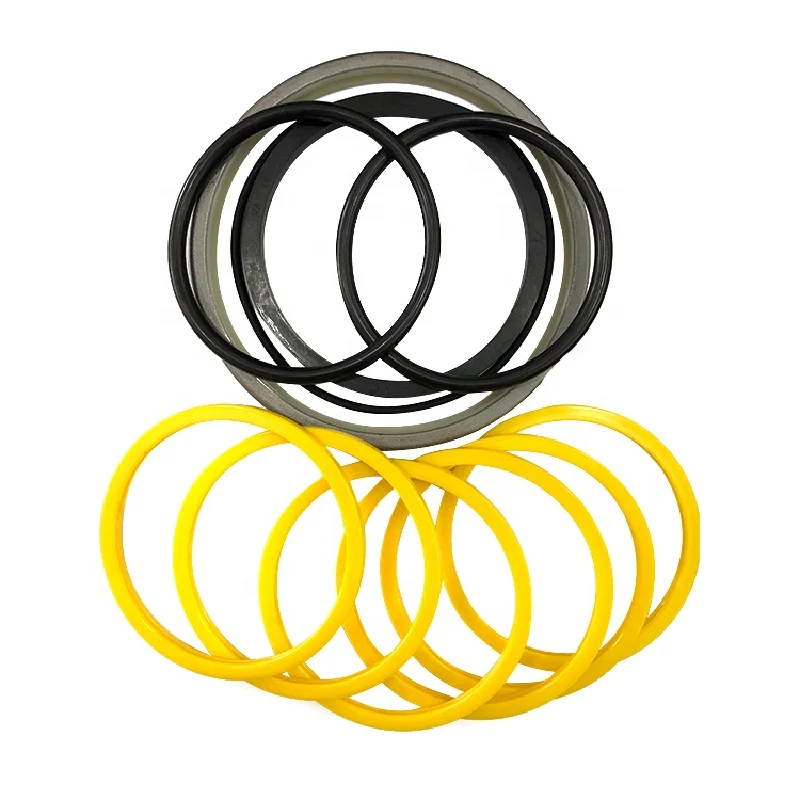 For Center Joint Seal Kit Vol-vo14514937 Volvo Ec210b Ec140 Ec160b Ec180b Ec240b Ec290 Excavator