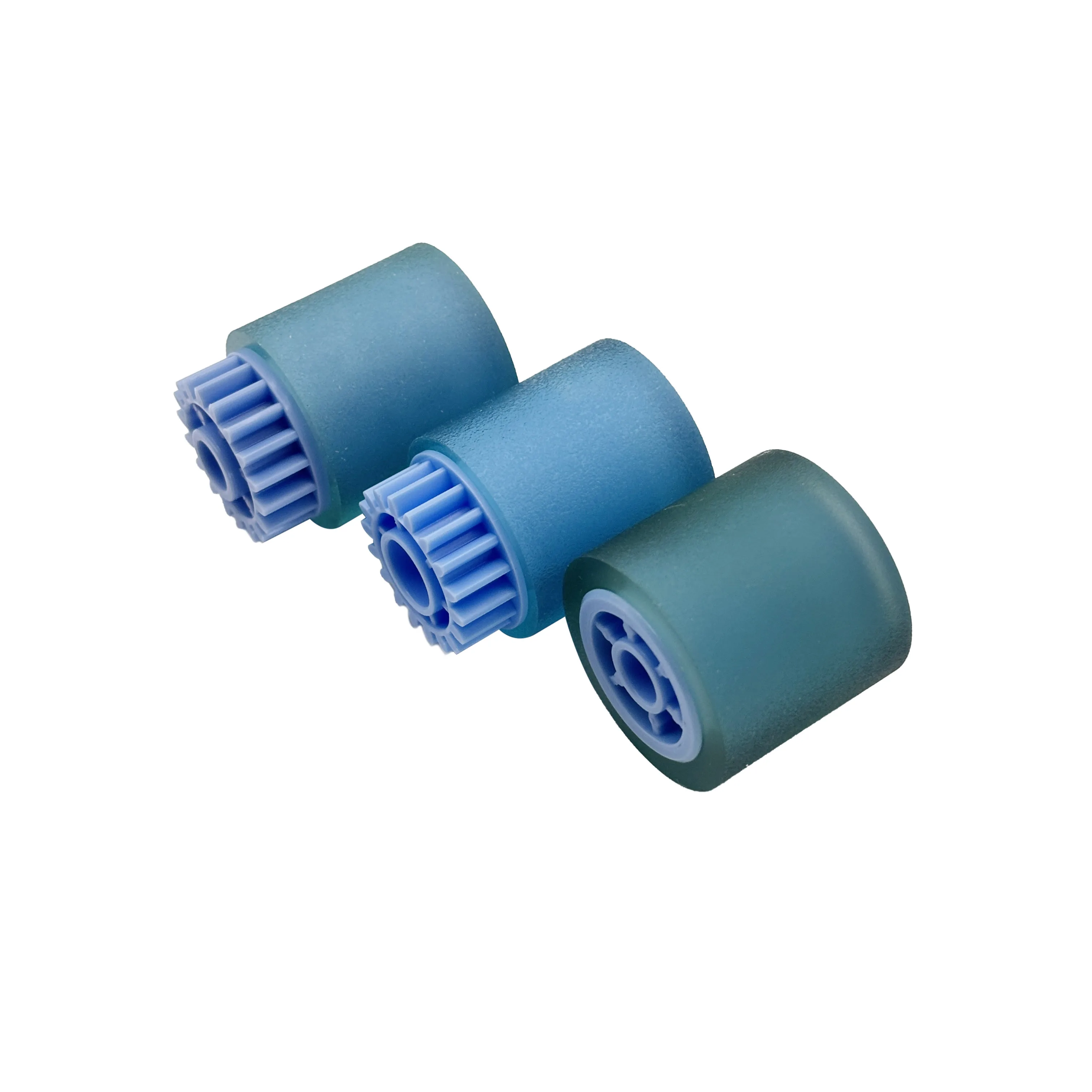 5X Pickup Feed Separation Roller Kit AF03-0080 AF03-1080 AF03-2080 for MP 1100 1106 1107 1350 1356 1357 2090 9000 906 907