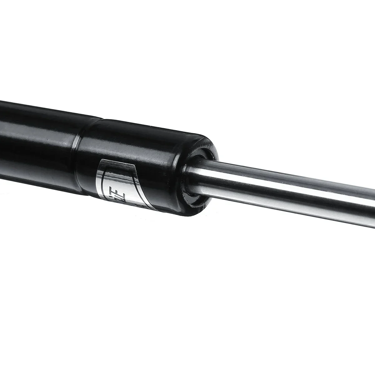 

2X универсальные 50 см 500 мм 300N автомобильные стойки, передняя крышка, капот, задний багажник, задняя дверь багажника, амортизаторная стойка, опорная планка, газовая пружина