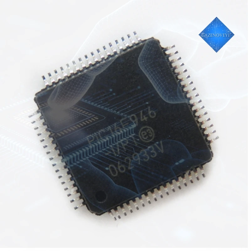 (5-10-20-30-100PCS) 1509-50 AP1509 SOP-8 AP1509-50SG-13