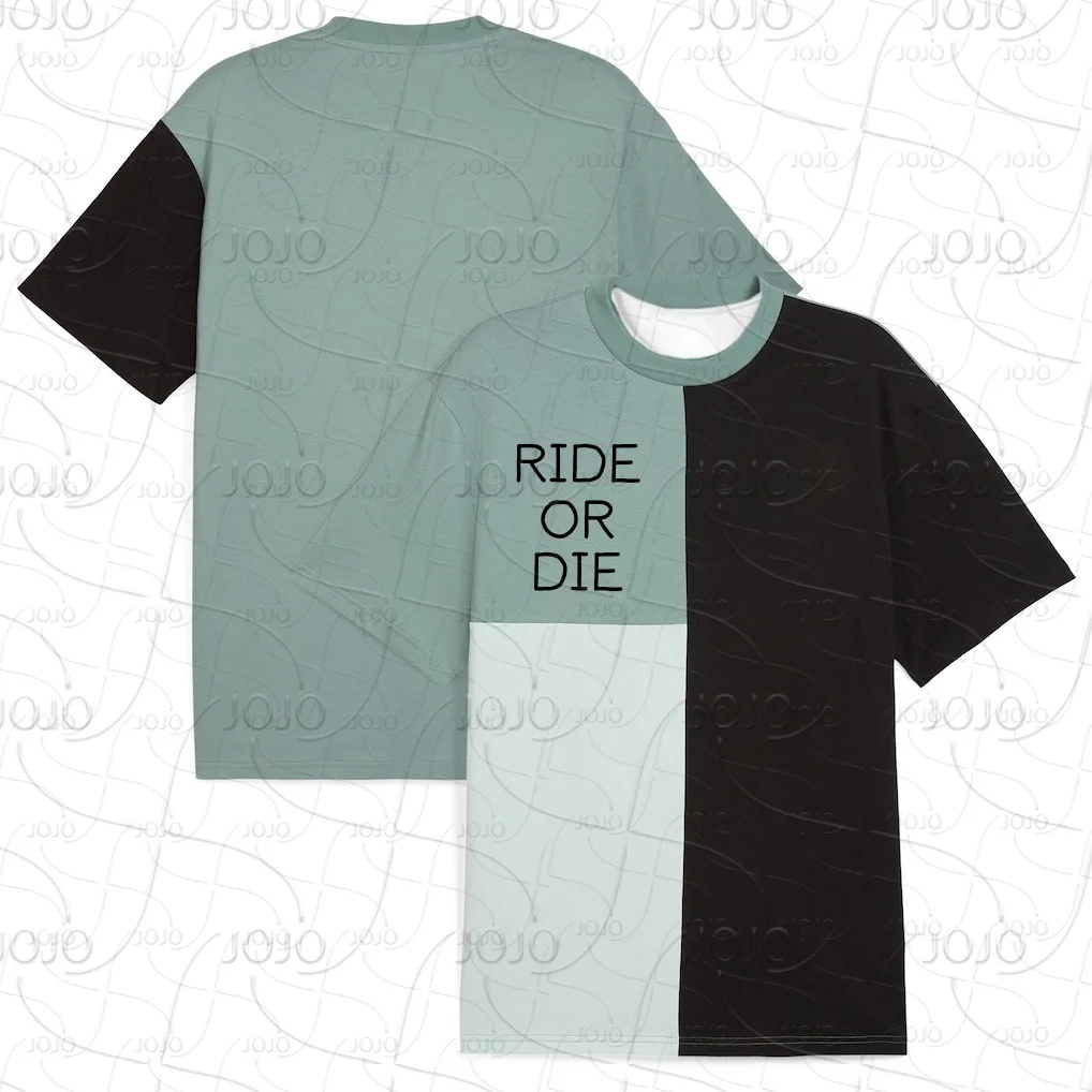 

Motocross Downhill MTB Cycling Jersey MX Long Sleeve Mountain Bike BMX T-Shirt Quick-Drying Sports Men and Women T-Shirt