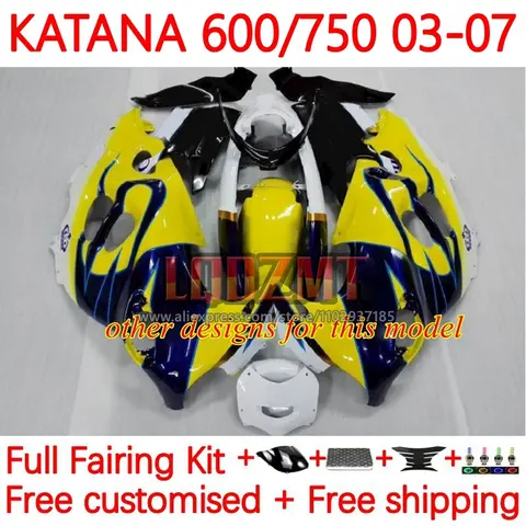 8 best sales जीएसएक्सएफ 750 सुजुकी - №1