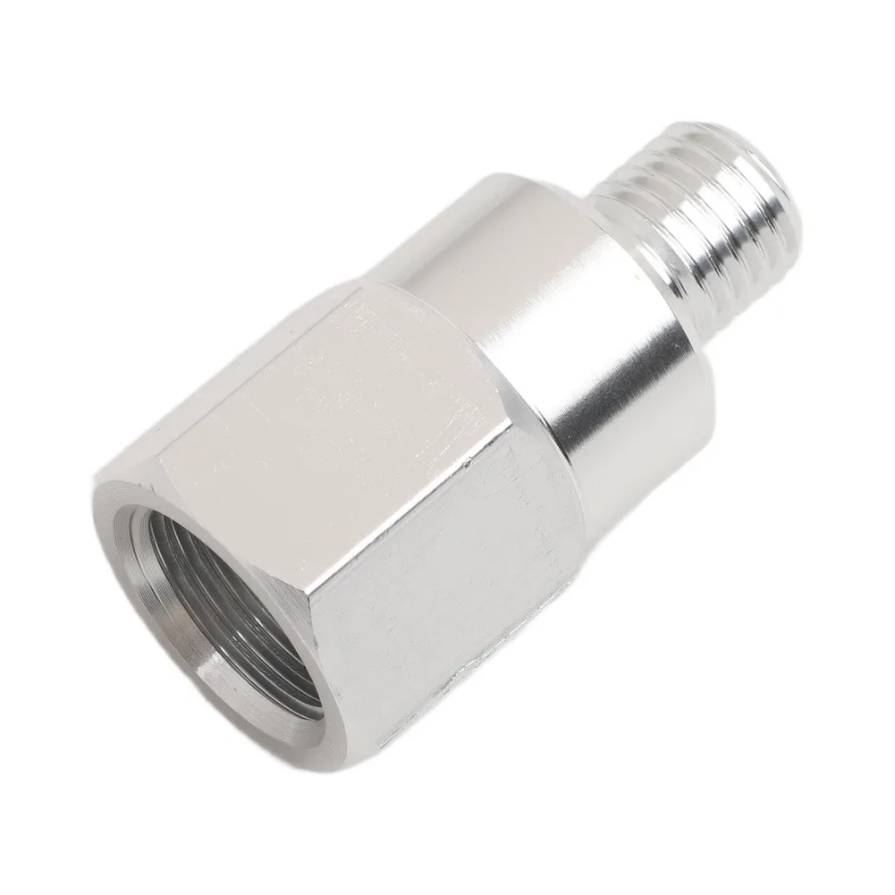 Sensor Installation 4.5*2*1cm Cooling Water Temperature Sensor Automotive Accessory Wide Compatibility For LS Engines