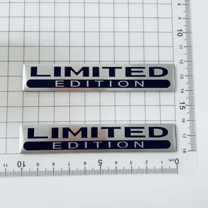 amblemde 8 büyük satış, bir dakar-no. 6