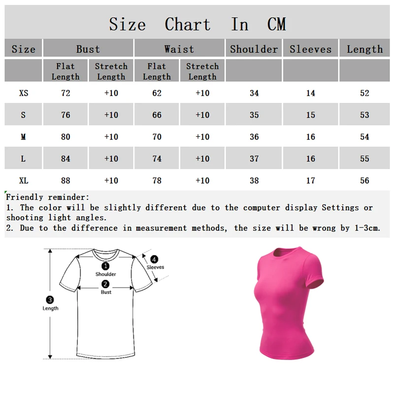 3 stuks groothandel dames T-shirt slank korte mouw rekbaar zacht basic top casual dagelijks o-hals zomer mode huidvriendelijk tee Y2K