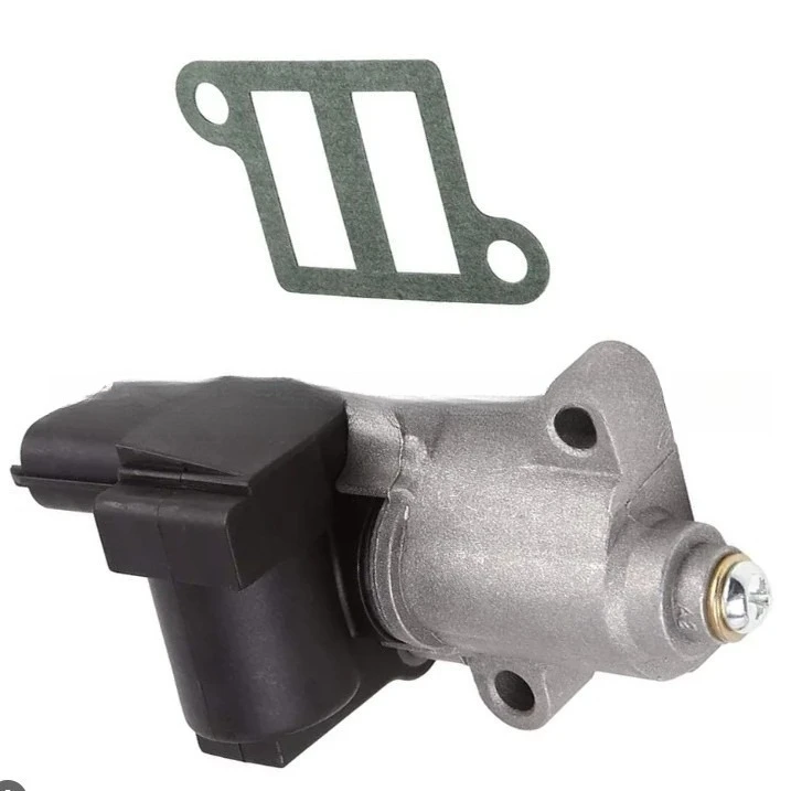 35150-26960 95209-30003 3515026900 Idle speed control for auto parts