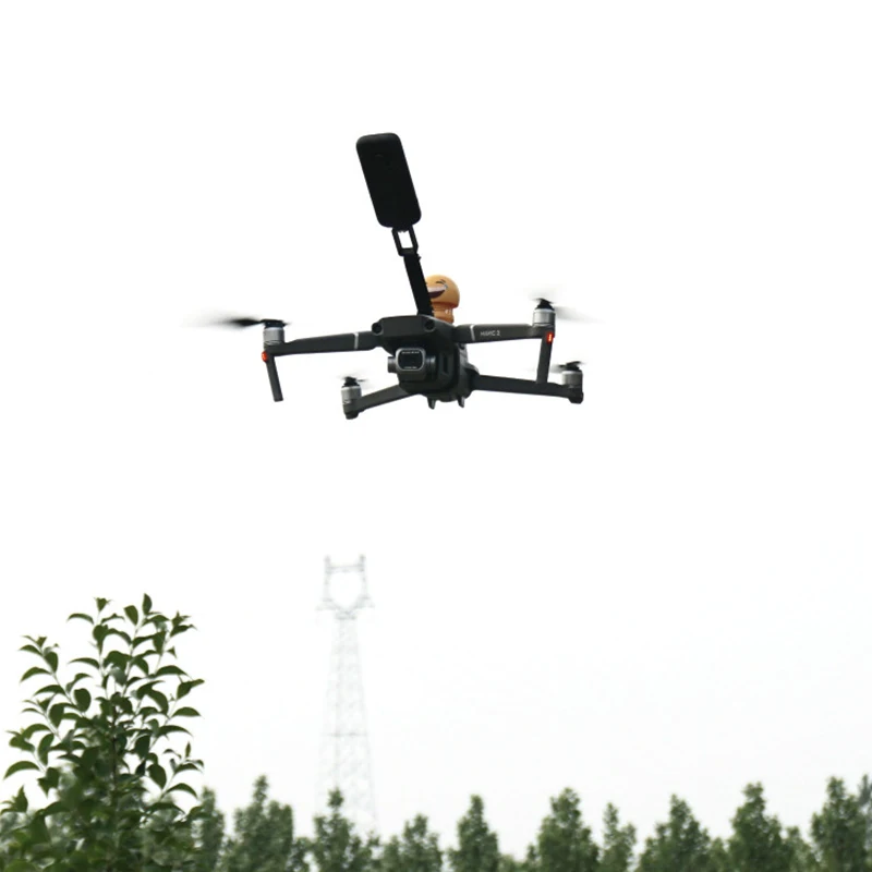 For Dji Mavic 2 Pro…