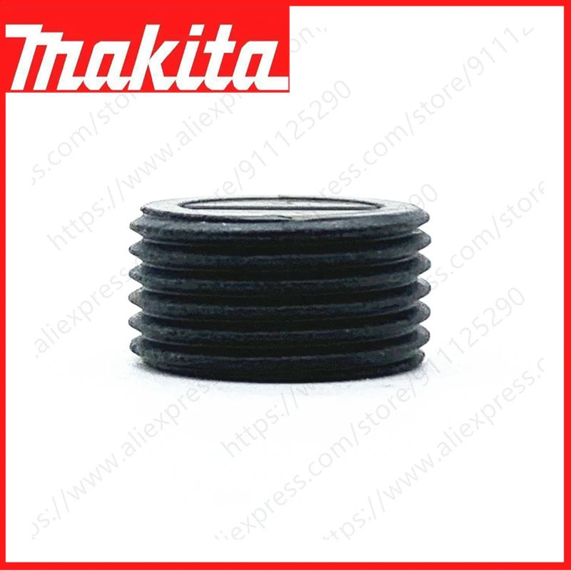 

Holder cap FOR MAKITA PC1100 M8600 MT860 JN3200 J53200 LS0810 HR2010 HR2220 HR2510 HK1810 HM0810 HM0810T HM0810TA DA6301 DM121