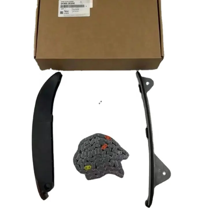 korean-auto-parts-engine-timing-chain-timing-chain-kit-accessories-for-243003cga0-243003c100-243002f100-2430003050