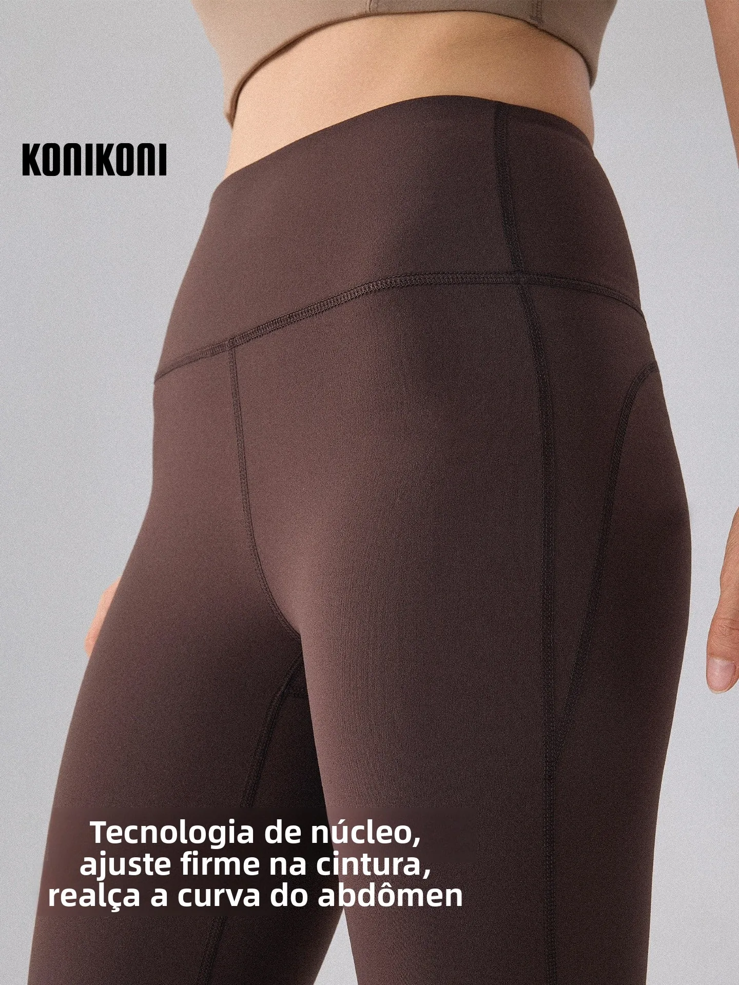 koi-a-yoga-pants-high-waist-crion-fitn-trousers-soft-high-stretch-sports-long-pants-women's-gym-tight-pants