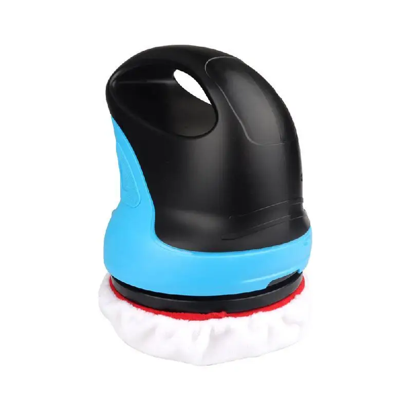 Raspador de neve elétrico três em um, usb, raspador de gelo, descongelamento, máquina masculina, ferramenta de limpeza, depilação e polimento