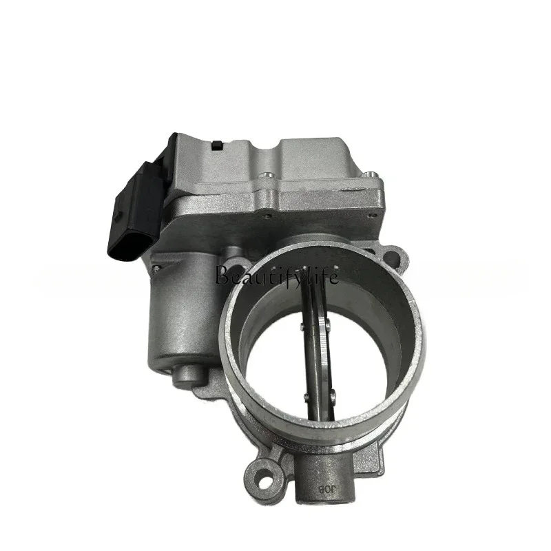 

Throttle assembly 35100-27410 3510027410 35100-27400