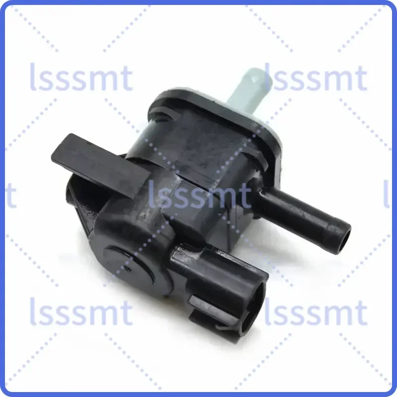 Vacuum Switch Valve Vapor Purge Solenoid 90910-12276 for Toyota RAV4 Yaris Lexus ES350 Mazda 3 Pontiac Scion 9091912276 In