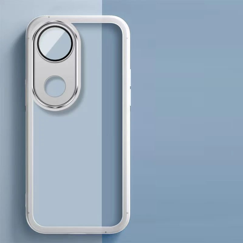 For Vivo V50 Case V…