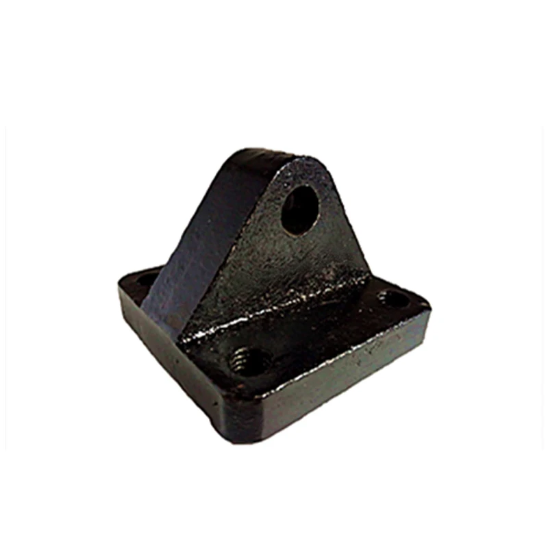 

Factory Price Hydraulic Cylinders Category MOB30 Single Ear/Binaural Hydraulic Cylinder Joint